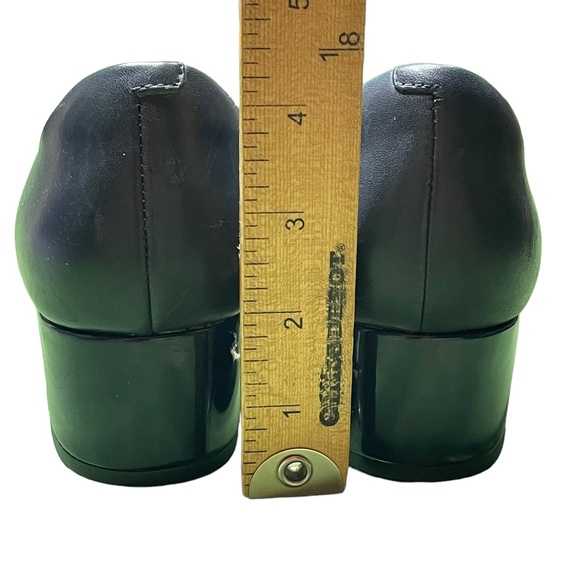 Collection by Clarks heels size 9M - Picture 9 of 12